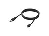 USBmicro-USB cable length 2,0m